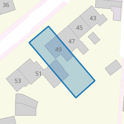 Perceel TIE00-D-4140