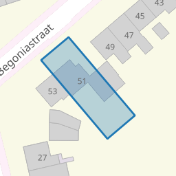 Perceel TIE00-D-4141