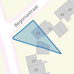 Perceel TIE00-D-4142