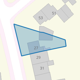 Perceel TIE00-D-4143