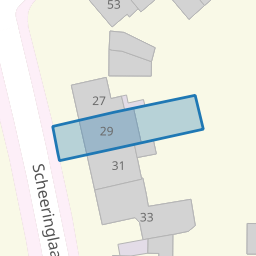 Perceel TIE00-D-4144