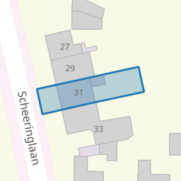 Perceel TIE00-D-4145