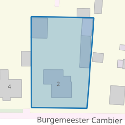 Perceel TIE00-D-4147