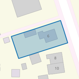 Perceel TIE00-D-4151