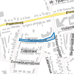 Perceel TIE00-D-4154