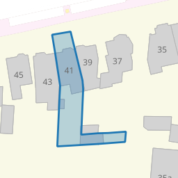 Perceel TIE00-D-4168