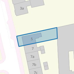 Perceel TIE00-D-4180