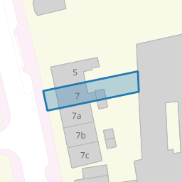 Perceel TIE00-D-4181