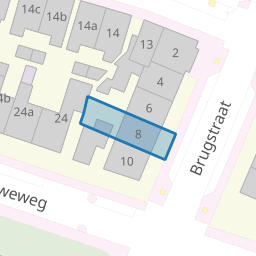 Perceel TIE00-D-4185