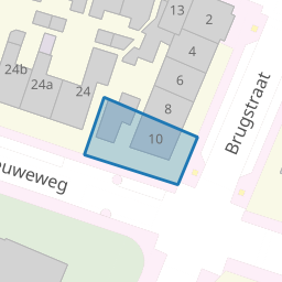 Perceel TIE00-D-4186