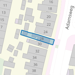 Perceel TIE00-D-4187