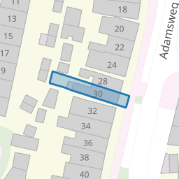 Perceel TIE00-D-4188