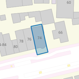 Perceel TIE00-D-4189