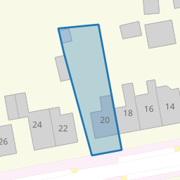 Perceel TIE00-D-4191