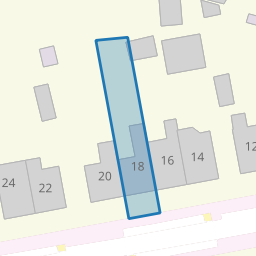 Perceel TIE00-D-4192