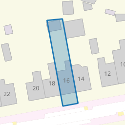 Perceel TIE00-D-4193