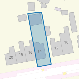 Perceel TIE00-D-4194