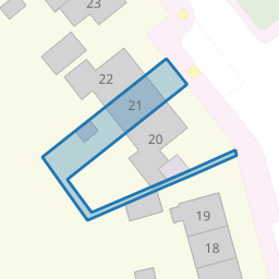 Perceel TIE00-D-4196