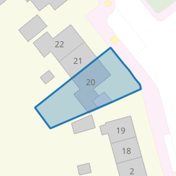 Perceel TIE00-D-4197