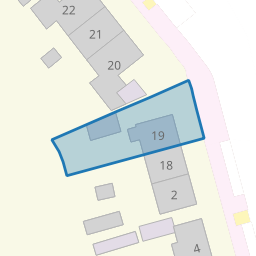 Perceel TIE00-D-4198