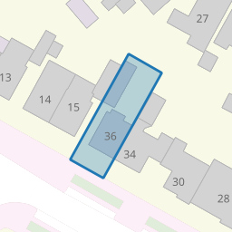 Perceel TIE00-D-4199