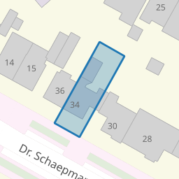 Perceel TIE00-D-4200