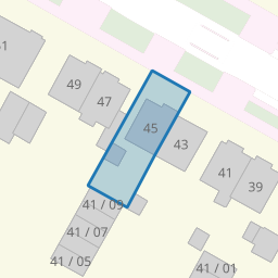 Perceel TIE00-D-4201