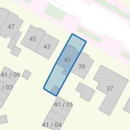 Perceel TIE00-D-4203