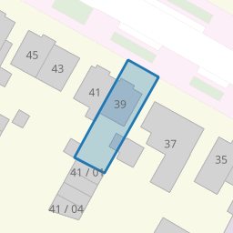 Perceel TIE00-D-4204