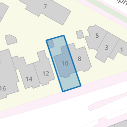 Perceel TIE00-D-4206