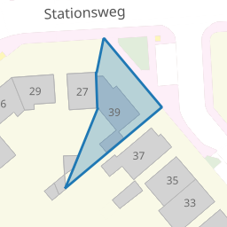 Perceel TIE00-D-4209
