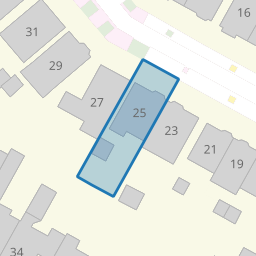 Perceel TIE00-D-4210