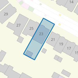 Perceel TIE00-D-4211