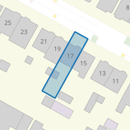 Perceel TIE00-D-4213