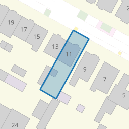 Perceel TIE00-D-4215