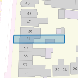 Perceel TIE00-D-4221