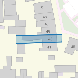 Perceel TIE00-D-4225