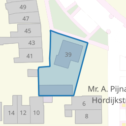 Perceel TIE00-D-4227