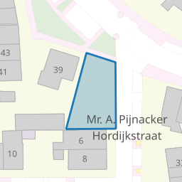 Perceel TIE00-D-4228