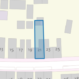 Perceel TIE00-D-4232