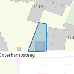 Perceel TIE00-D-4245