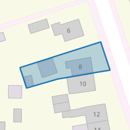 Perceel TIE00-D-4246