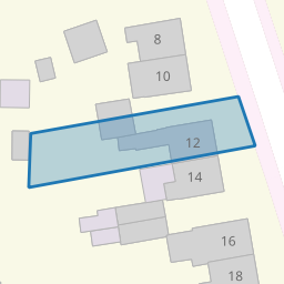 Perceel TIE00-D-4248