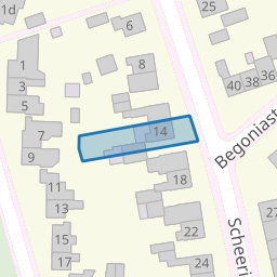 Perceel TIE00-D-4249