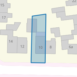 Perceel TIE00-D-4258