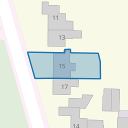 Perceel TIE00-D-4262