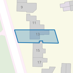 Perceel TIE00-D-4263