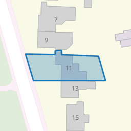 Perceel TIE00-D-4264