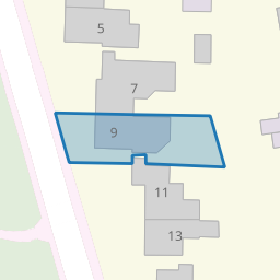 Perceel TIE00-D-4265