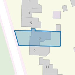 Perceel TIE00-D-4266